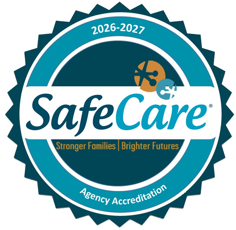 safecare seal 26 27